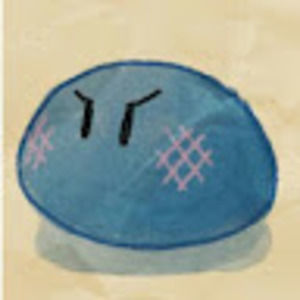 Meet your Posher, Evelyn